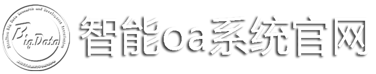 jrs低調(diào)看高清直播_24直播網(wǎng)